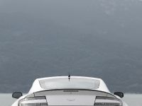 MWDesign Aston Martin V8 Vantage Helvellyn Frost, 7 of 11