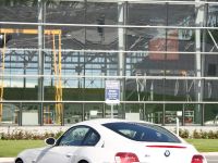 MWDesign BMW Z4 M Coupe (2007)