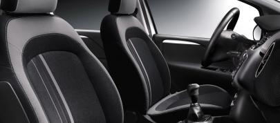 MY Fiat Punto (2012) - picture 15 of 15