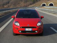 MY Fiat Punto (2012) - picture 2 of 15