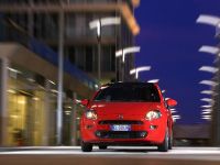 MY Fiat Punto (2012) - picture 4 of 15