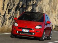 MY Fiat Punto (2012) - picture 5 of 15