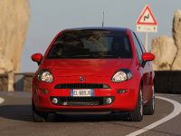 MY Fiat Punto (2012) - picture 6 of 15
