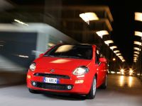 MY Fiat Punto (2012) - picture 7 of 15