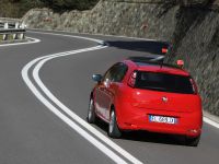 MY Fiat Punto (2012) - picture 10 of 15