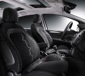 MY Fiat Punto (2012) - picture 13 of 15