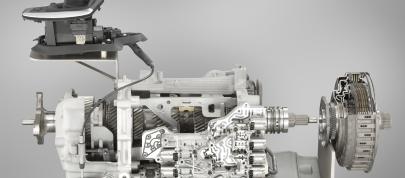 BMW 3 Series (2009) - picture 31 of 34