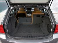 BMW 3 Series (2009) - picture 19 of 34