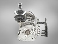 BMW 3 Series (2009) - picture 30 of 34