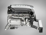 BMW 3 Series (2009) - picture 34 of 34