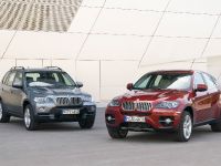 BMW X6, 8 of 12