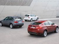 BMW X6 (2008)