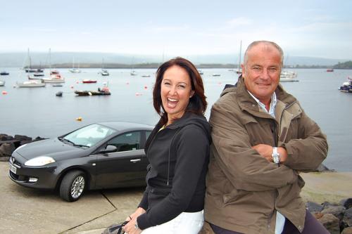 Fiat Bravo Challenge (2008) - picture 1 of 3