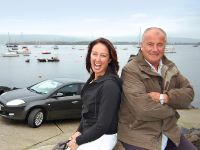 Fiat Bravo Challenge (2008)