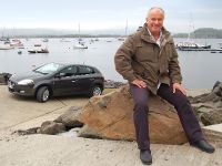 Fiat Bravo Challenge (2008) - picture 2 of 3