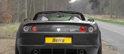 Breckland Beira (2008) - picture 4 of 6