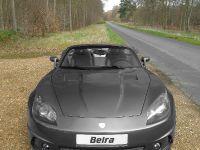 Breckland Beira (2008)
