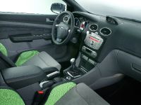 Ford Focus RS (2009) - picture 14 of 14
