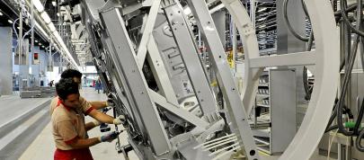 Formula Uomo Phase (2008) - picture 4 of 4