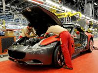 Formula Uomo Phase (2008)