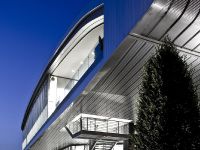 Formula Uomo Phase (2008) - picture 3 of 4