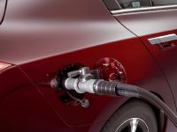 Honda FCX Clarity (2009) - picture 13 of 16