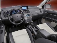 Dodge Journey (2008) - picture 4 of 4
