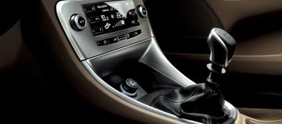 Lancia Delta (2009) - picture 31 of 32