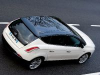 Lancia Delta (2009) - picture 21 of 32
