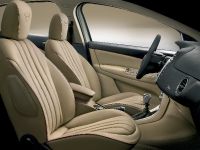 Lancia Delta (2009) - picture 29 of 32