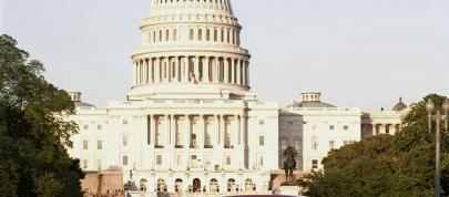 Lincoln MKS (2009) - picture 7 of 13