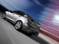 Mazda3 (2010) - picture 4 of 6
