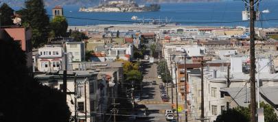 2008 Mercedes-Benz SL 65 AMG Black Series (2009) - picture 15 of 20