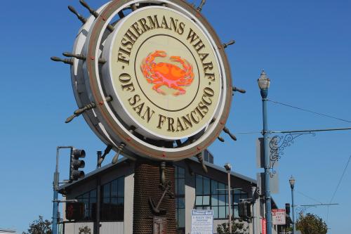 2008 Mercedes-Benz SL 65 AMG Black Series (2009) - picture 16 of 20