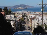 Mercedes-Benz SL 65 AMG Black Series (2009)