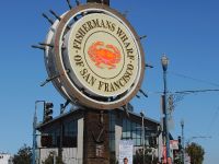 Mercedes-Benz SL 65 AMG Black Series (2009)