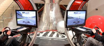 Citroen C_42 (2008) - picture 4 of 4