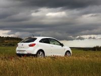 Seat Ibiza SportCoupe (2009) - picture 13 of 14
