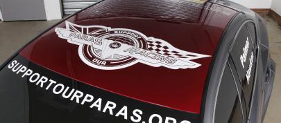 NGTC Infiniti Q50 Race Car (2014) - picture 7 of 13