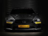 NGTC Infiniti Q50 Race Car (2014) - picture 2 of 13