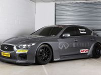 NGTC Infiniti Q50 Race Car (2014) - picture 5 of 13