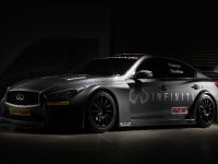 NGTC Infiniti Q50 Race Car (2014) - picture 6 of 13