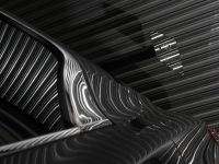 NGTC Infiniti Q50 Race Car (2014)