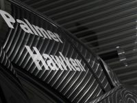 NGTC Infiniti Q50 Race Car (2014) - picture 10 of 13