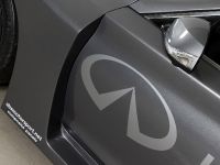 NGTC Infiniti Q50 Race Car (2014) - picture 11 of 13
