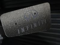 NGTC Infiniti Q50 Race Car (2014) - picture 13 of 13