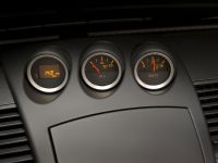 Nissan 350Z Roadster (2009) - picture 10 of 12