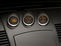 Nissan 350Z Roadster (2009)