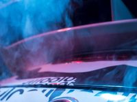 Nissan 370Z NISMO Gumball (2013) - picture 10 of 11