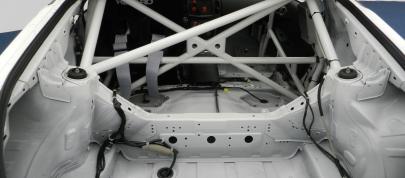 Nissan 370Z Nismo RC (2012) - picture 4 of 4